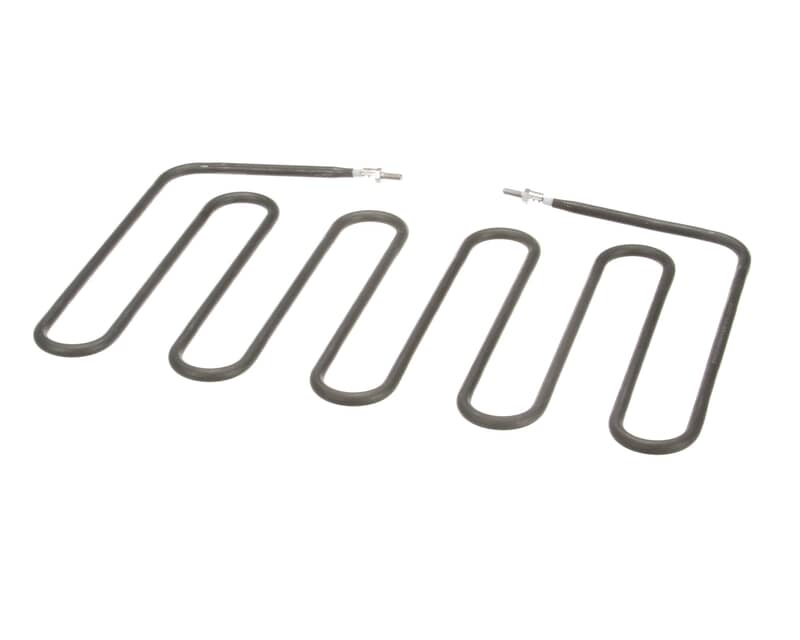 0US374 Kelvinator