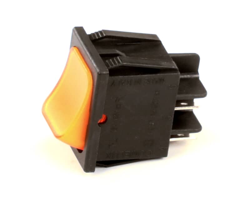 0US378 Kelvinator