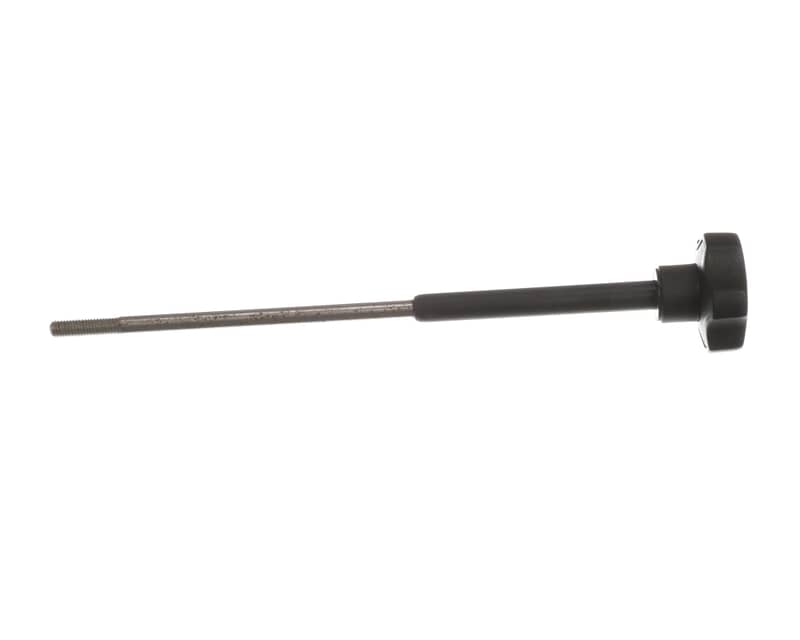 0US428 Kelvinator