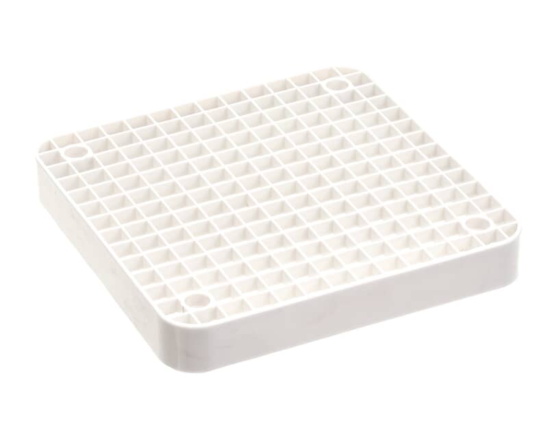 0US863 Kelvinator