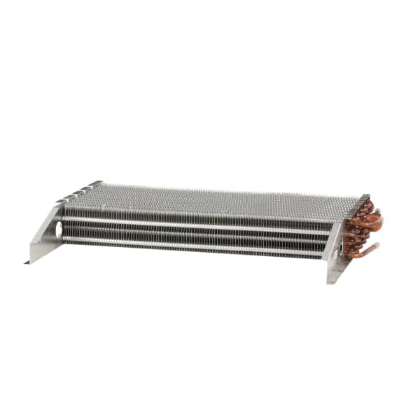 0US972 Kelvinator