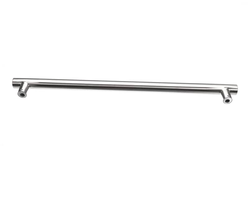 0USA95 Kelvinator