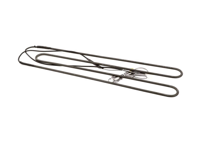 0USAE5 Kelvinator