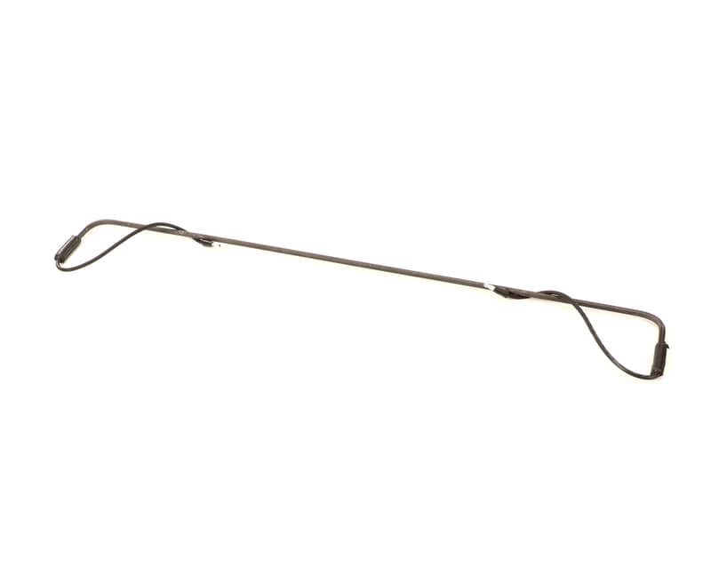 0USAE6 Electrolux Professional