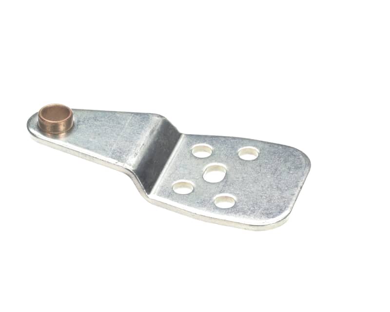 0USAJ8 Kelvinator