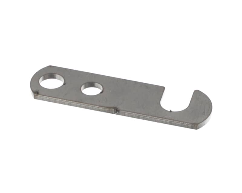 0USAQ2 Kelvinator