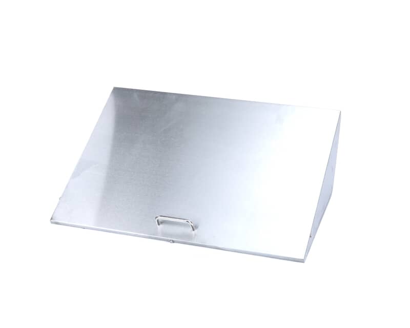 0USAU0 Electrolux Professional