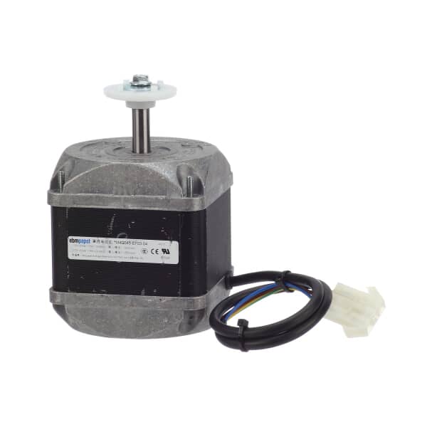 0USAX6 Kelvinator