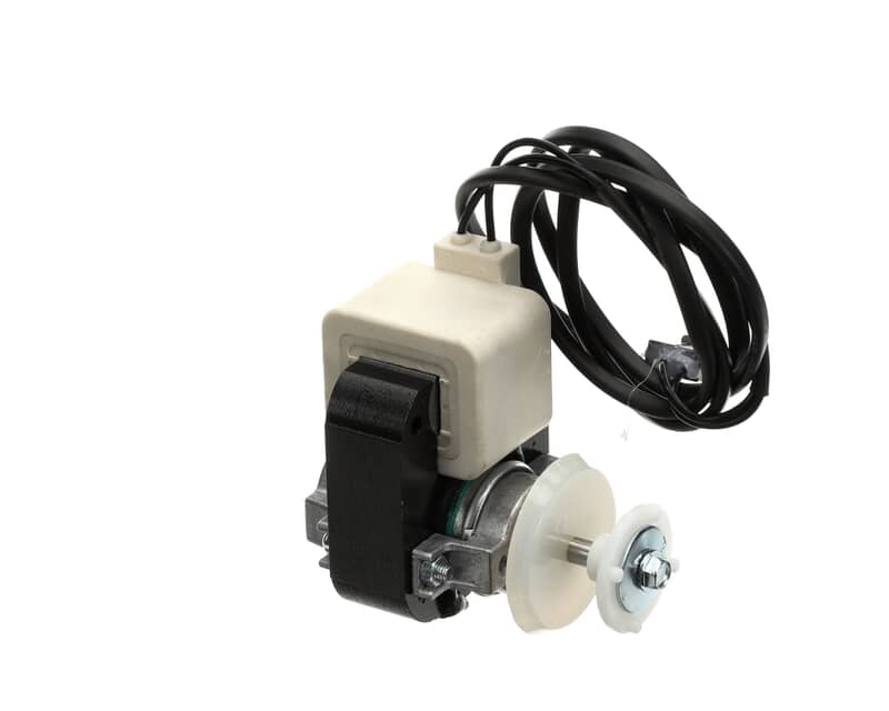 0USAY3 Electrolux Professional