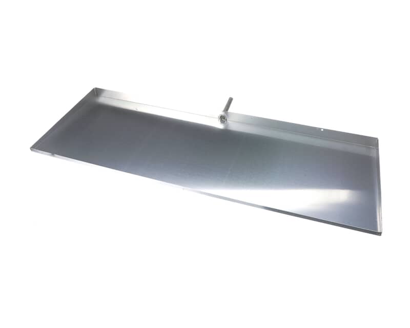 0USB15 Kelvinator