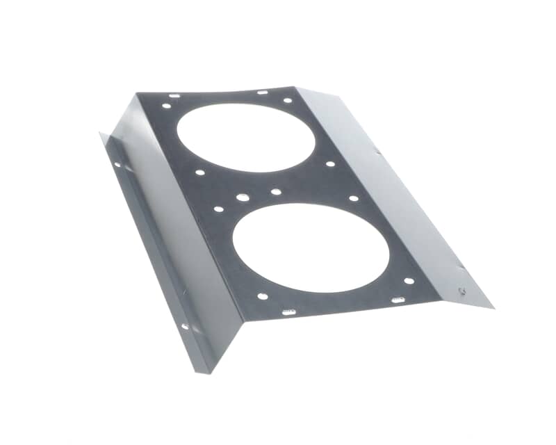 0USB45 Kelvinator