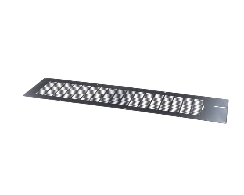 0USB62 Kelvinator