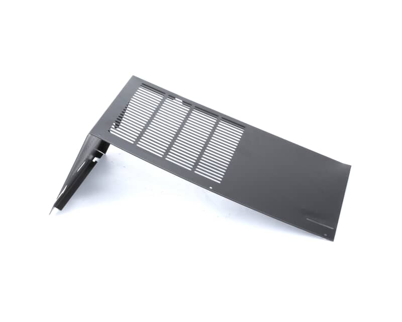 0USB64 Kelvinator
