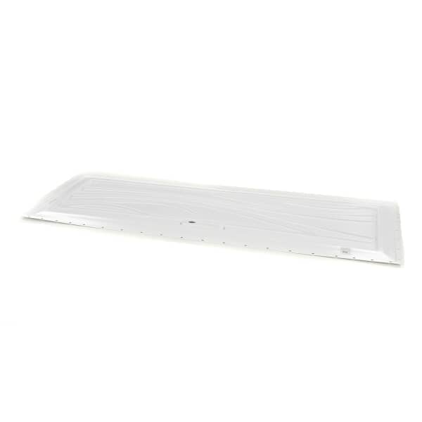 0USB90 Kelvinator