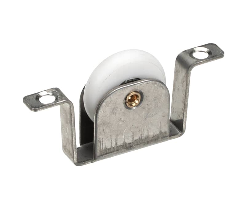0USBF4 Kelvinator