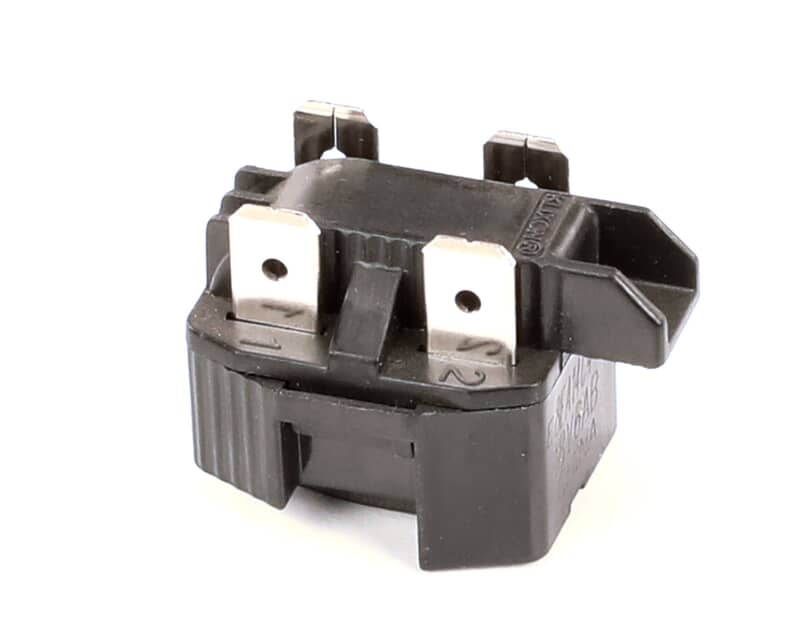 0USBP7 Electrolux Professional