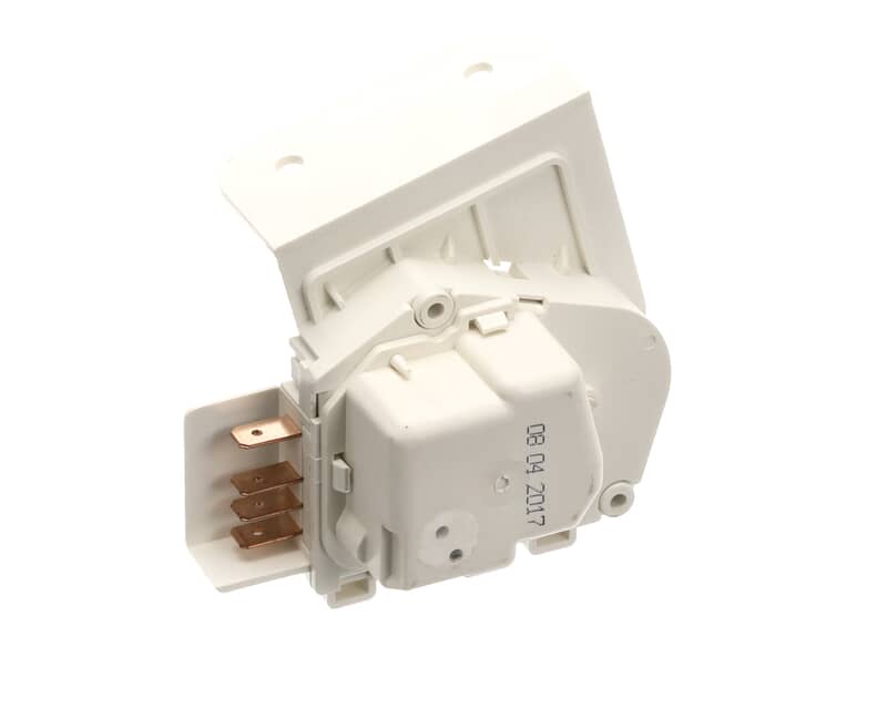 0USBT9 Electrolux Professional