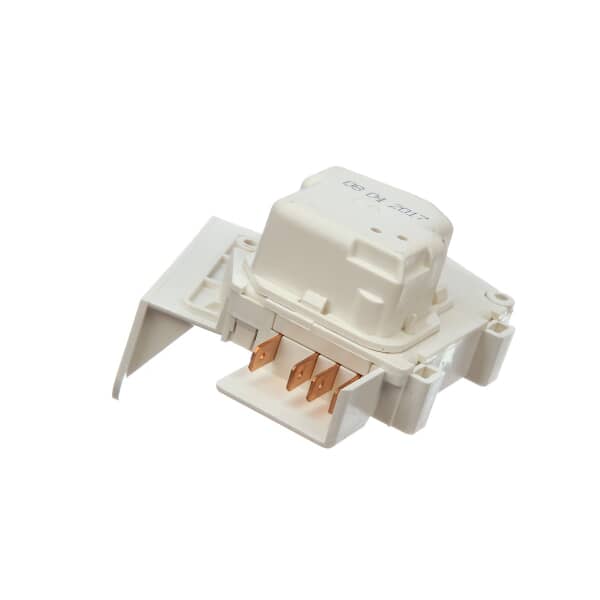0USBT9 Kelvinator
