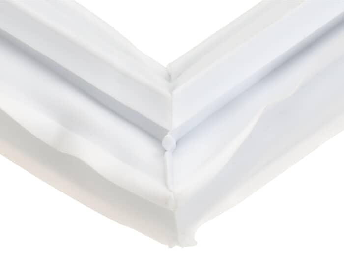 0USBX1 Kelvinator