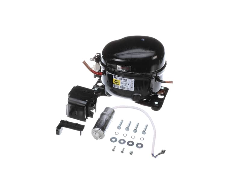 0USBX3 Kelvinator