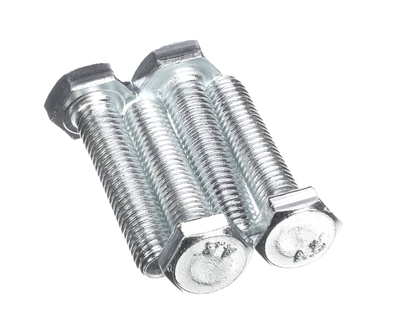 0USC2T Kelvinator
