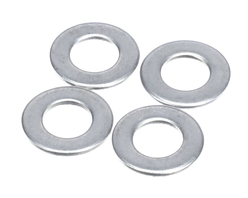 0USC2Y Kelvinator