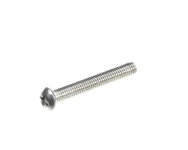 0USC6P Kelvinator