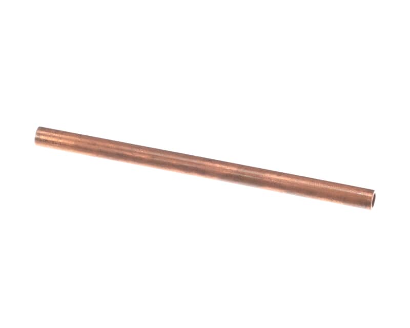 0USC8J Kelvinator