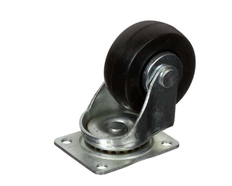 0USD56 Kelvinator