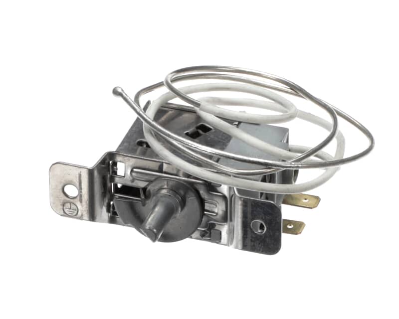 0USD60 Kelvinator