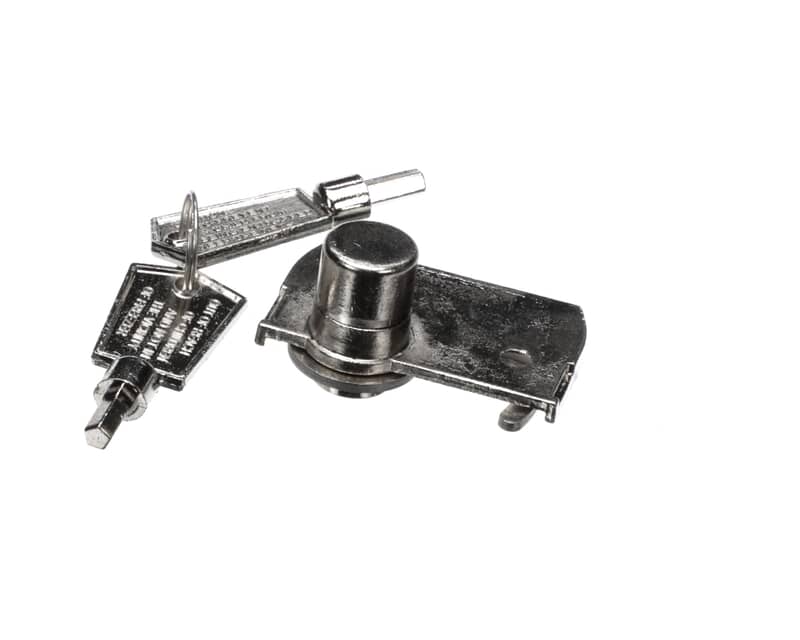 0USD62 Kelvinator