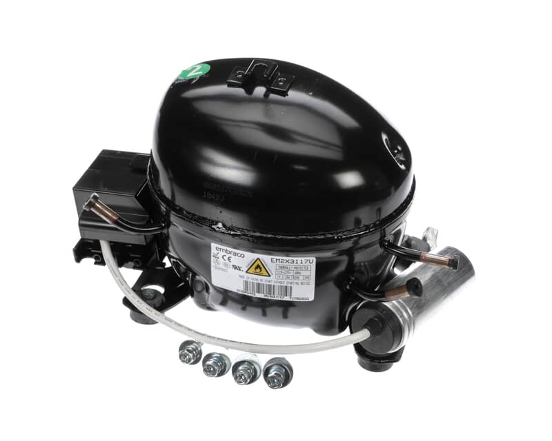 0USD64 Kelvinator