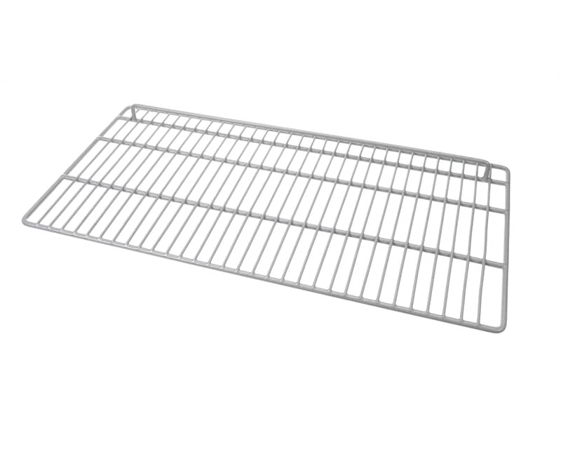 0USDCD Kelvinator