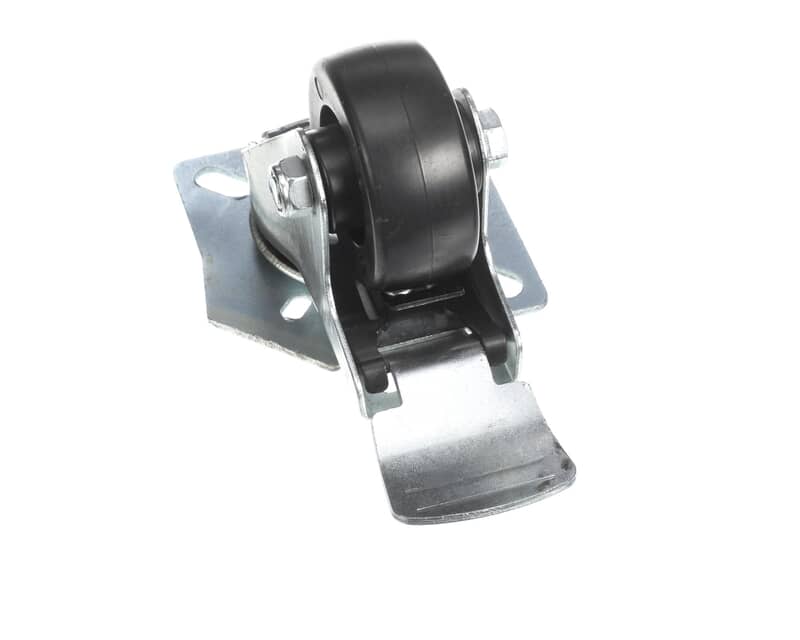 0USDCG Kelvinator