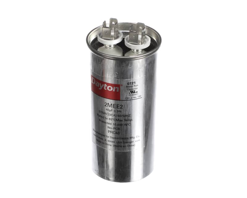 0USDER Electrolux Professional