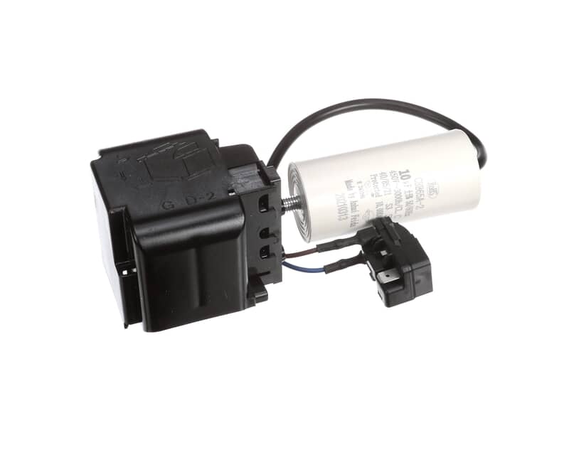 0USDF1 Kelvinator
