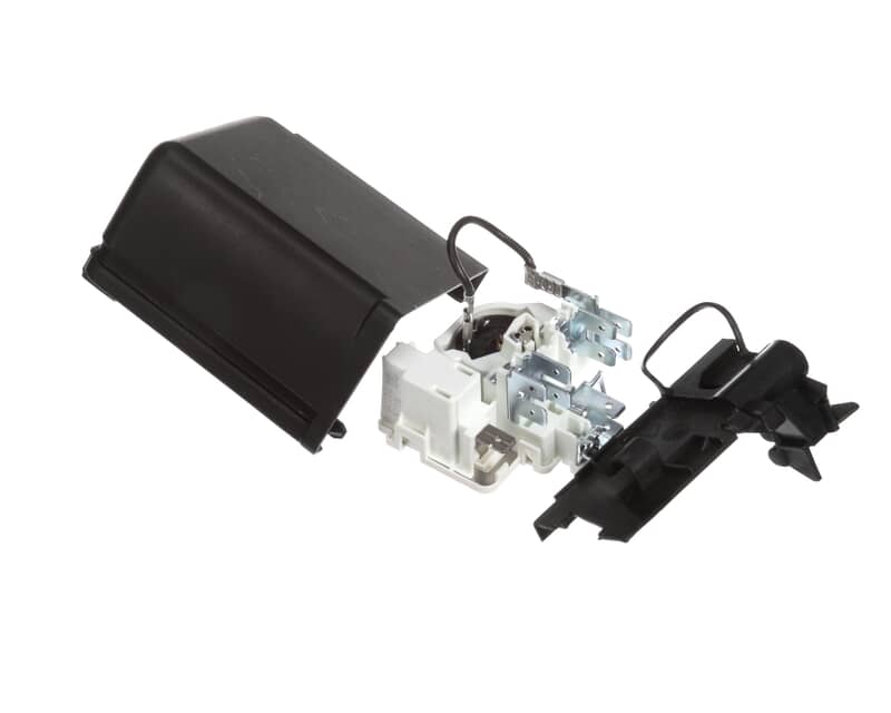 0USDF2 Kelvinator