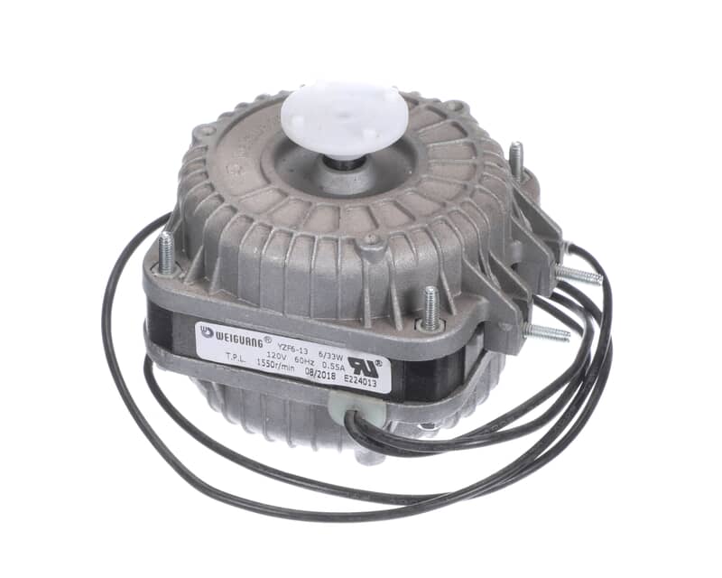 0USDGW Kelvinator