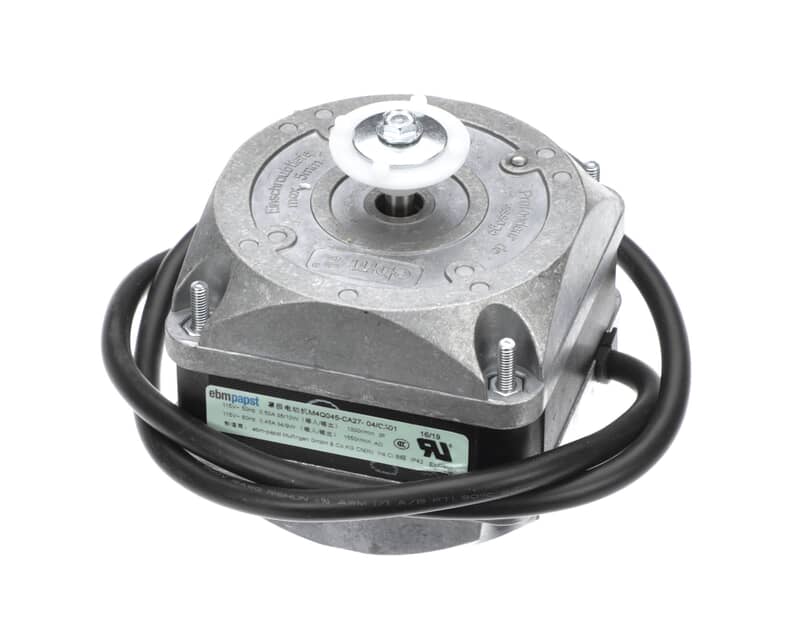 0USF15 Electrolux Professional