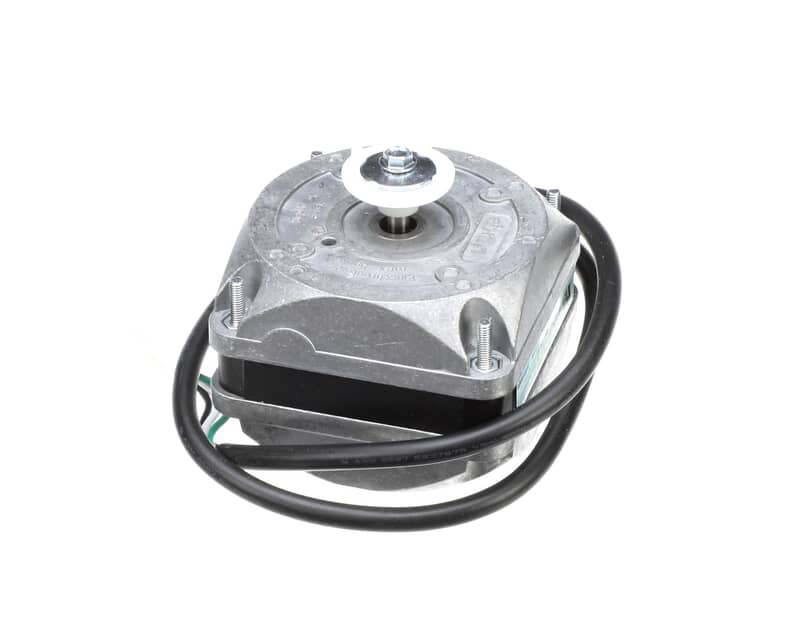 0USF40 Electrolux Professional