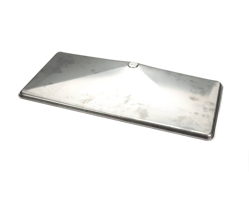 0USG53 Electrolux Professional