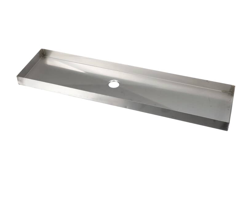 0USG57 Electrolux Professional