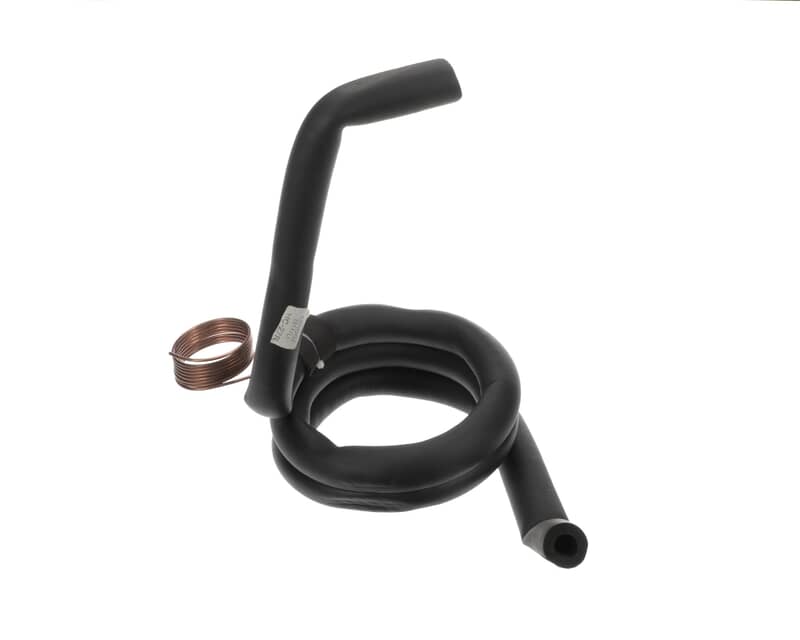 0USH15 Electrolux Professional