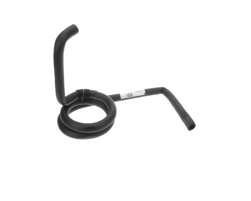 0USH17 Electrolux Professional