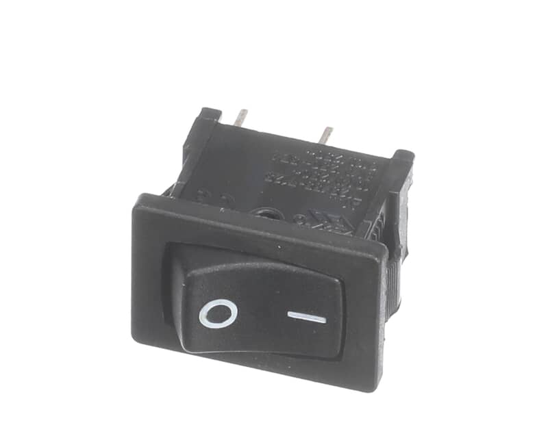 0USH45 Electrolux Professional
