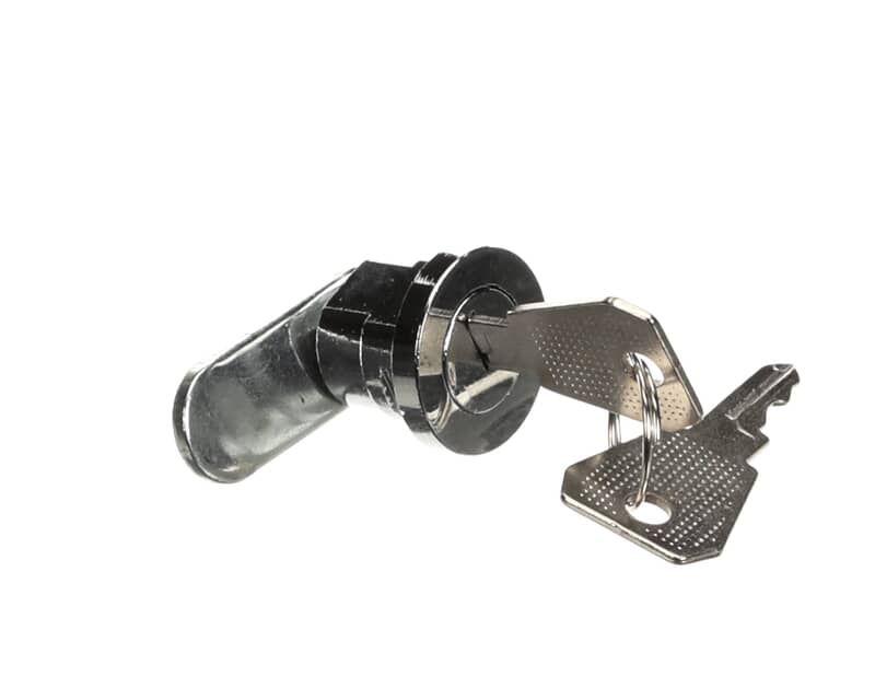 0USH48 Electrolux Professional