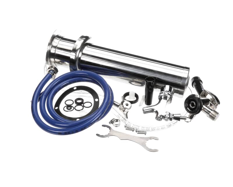 0USJ00 Electrolux Professional
