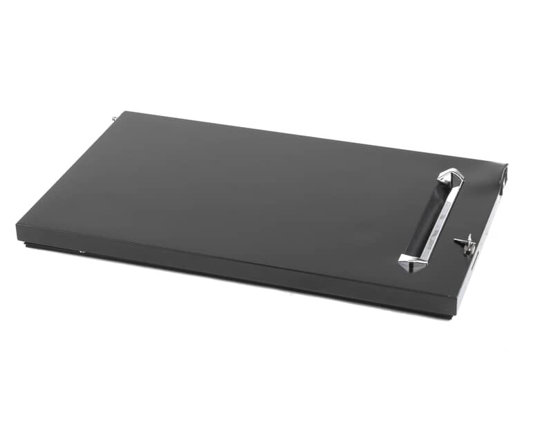 0USJ05 Electrolux Professional