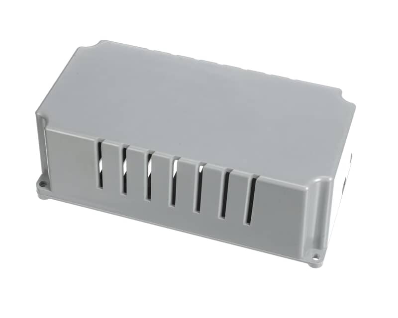 0USJ19 Kelvinator