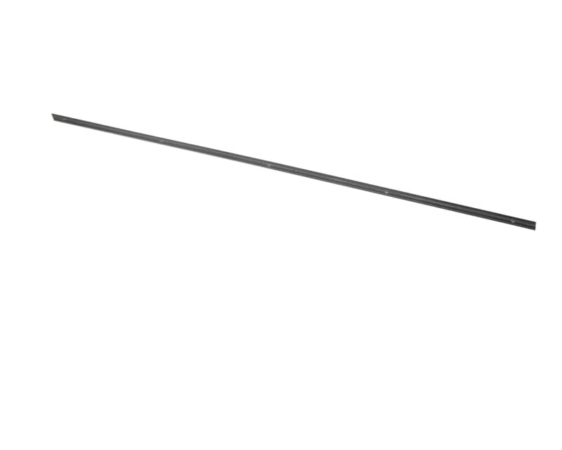 0USJ41 Kelvinator